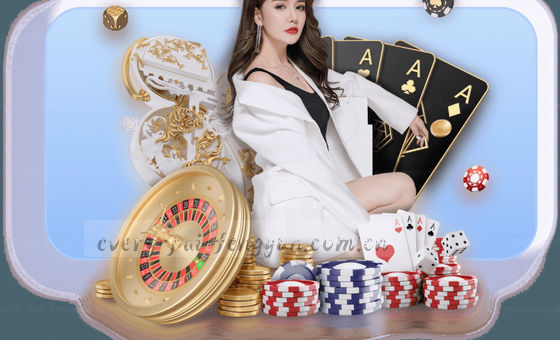 多端无缝融合，畅享一致体验