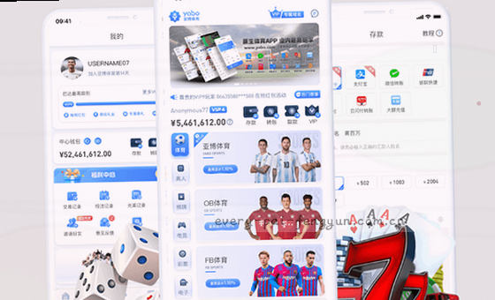 卡片2图片：展示核心内容