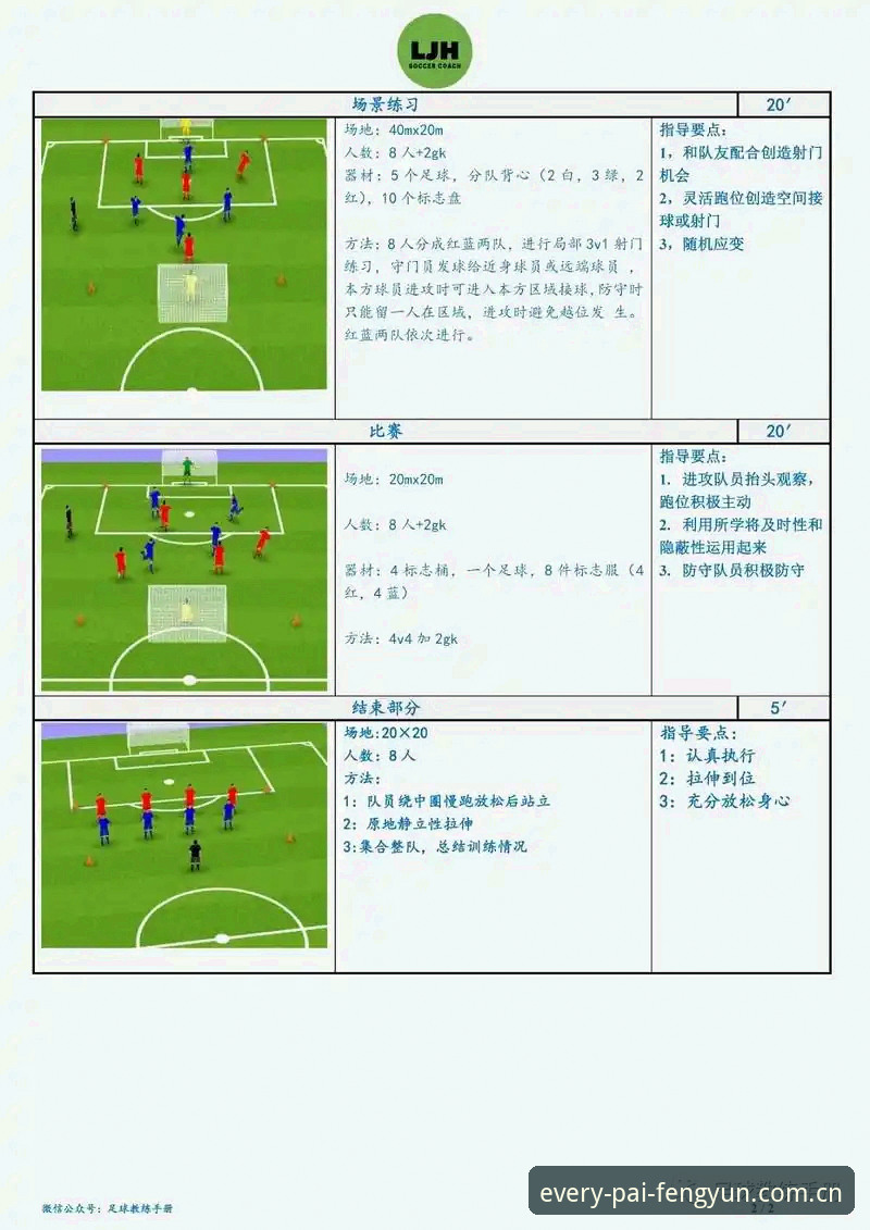 足球赛事CN实用指南：避开这三个新手坑，每一拍都够燃