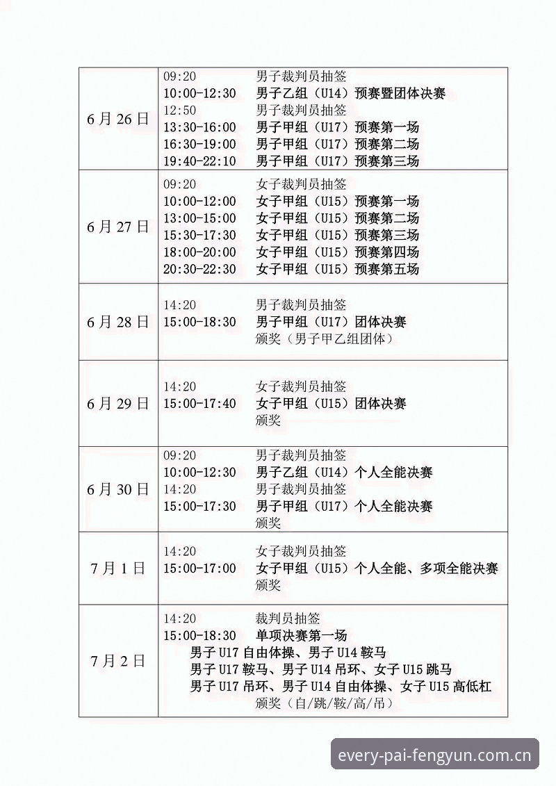 风云体育中国必备 风云体育中国必备全面解析:fysports v2.0.2登录入口变更与终端适配实测