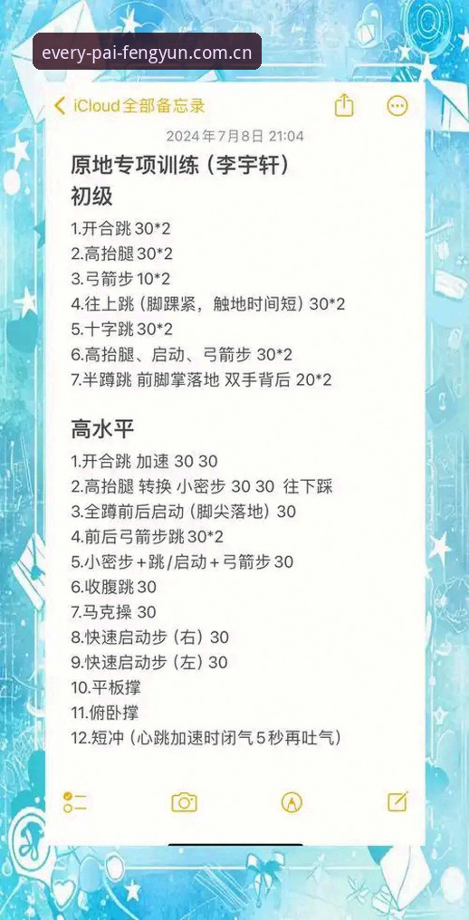 风云体育APP教程 资深用户分享风云体育平台使用心得:从入门到精通的实战教程